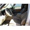 Image 6 : 2007 - LINCOLN NAVIGATOR