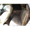 Image 7 : 2007 - LINCOLN NAVIGATOR