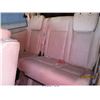 Image 8 : 2007 - LINCOLN NAVIGATOR