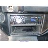 Image 5 : 2008 - NISSAN Chasis Largo//EXPORT ONLY