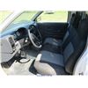 Image 6 : 2008 - NISSAN Chasis Largo//EXPORT ONLY