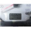 Image 7 : 2008 - NISSAN Chasis Largo//EXPORT ONLY