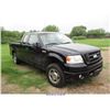 Image 1 : 2008 - FORD F150