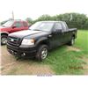 Image 2 : 2008 - FORD F150