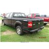 Image 3 : 2008 - FORD F150