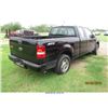 Image 4 : 2008 - FORD F150