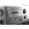 Image 5 : 2008 - FORD F150