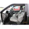 Image 6 : 2008 - FORD F150