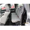 Image 7 : 2008 - FORD F150