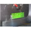 Image 8 : 2008 - FORD F150