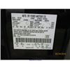 Image 9 : 2008 - FORD F150