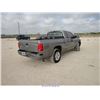 Image 4 : 2005 - DODGE DAKOTA