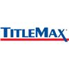 Image 1 : SAN ANTONIO TITLE MAX REPOS