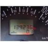Image 10 : 2003 - VOLKSWAGEN NEW BEETLE