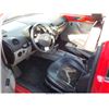 Image 7 : 2003 - VOLKSWAGEN NEW BEETLE