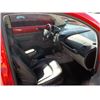 Image 8 : 2003 - VOLKSWAGEN NEW BEETLE