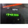 Image 10 : 2003 - FORD F-150