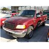 Image 2 : 2003 - FORD F-150