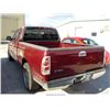 Image 3 : 2003 - FORD F-150