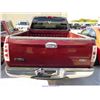 Image 4 : 2003 - FORD F-150