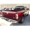 Image 5 : 2003 - FORD F-150