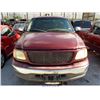 Image 6 : 2003 - FORD F-150