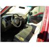 Image 7 : 2003 - FORD F-150