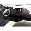 Image 9 : 2003 - FORD F-150