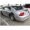 Image 3 : 2001 - FORD MUSTANG