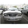 Image 6 : 2001 - FORD MUSTANG