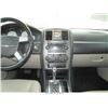 Image 10 : 2005 - CHRYSLER 300