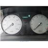 Image 11 : 2005 - CHRYSLER 300