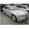 Image 1 : 2005 - CHRYSLER 300