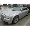 Image 2 : 2005 - CHRYSLER 300
