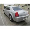 Image 3 : 2005 - CHRYSLER 300