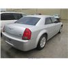 Image 4 : 2005 - CHRYSLER 300