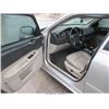 Image 6 : 2005 - CHRYSLER 300
