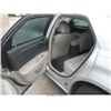 Image 7 : 2005 - CHRYSLER 300