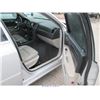 Image 9 : 2005 - CHRYSLER 300