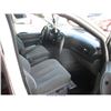 Image 10 : 2007 - CHRYSLER TOWN AND COUNTRY