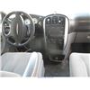 Image 11 : 2007 - CHRYSLER TOWN AND COUNTRY