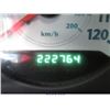 Image 12 : 2007 - CHRYSLER TOWN AND COUNTRY