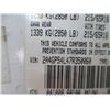 Image 13 : 2007 - CHRYSLER TOWN AND COUNTRY