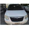 Image 2 : 2007 - CHRYSLER TOWN AND COUNTRY
