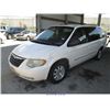 Image 3 : 2007 - CHRYSLER TOWN AND COUNTRY
