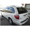 Image 4 : 2007 - CHRYSLER TOWN AND COUNTRY