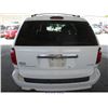 Image 5 : 2007 - CHRYSLER TOWN AND COUNTRY