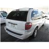 Image 6 : 2007 - CHRYSLER TOWN AND COUNTRY