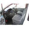 Image 7 : 2007 - CHRYSLER TOWN AND COUNTRY