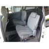 Image 8 : 2007 - CHRYSLER TOWN AND COUNTRY